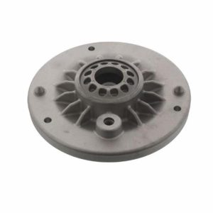 AMORTISOR TAKOZU ON BMW F25 X3 2011-2017 F26 X4 2014-2018