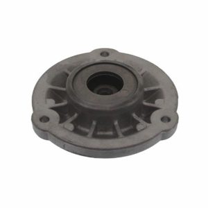 AMORTISOR TAKOZU ON BMW F10 31306795083