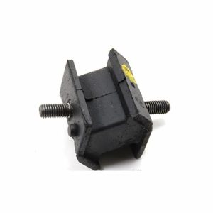 SANZIMAN KULAGI ARKA SAG BMW M50 E34