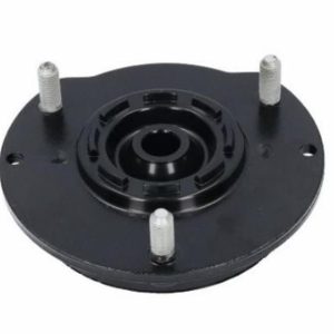 ÖN AMORTİSÖR KULE TAKOZU CHEVROLET EPICA EVENDA KL1 2006-2011