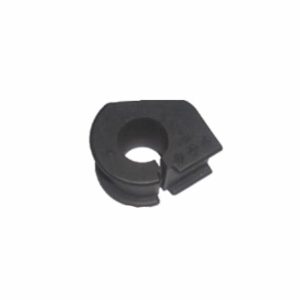 ÖN VİRAJ DEMİR LASTİĞİ PEUGEOT P107 05 14 CITROEN C1 05 14 TOYOTA AYGO 05 14