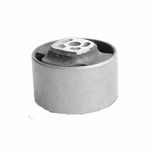 MOTOR TAKOZ BURCU P206-P307-P308-P406-P407-EXP-BERLINGO I-C4 I-C5 II-JUMPY II-XSARA PICASSO-SCUDO II 1.4-1.6-2.0 HDI-THP-VTI