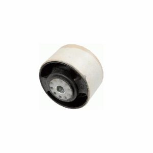 MOTOR TAKOZ BURCU SOL P106-P205-P206-P306-P307-P405-BERLINGO-PARTNER-SAXO-XSARA-C4-AX-BX-ZX MERKEZ BURCU ALT ARKA