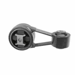 MOTOR TAKOZU UST SAG CITROEN C5 RC 04-2004-