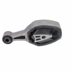 MOTOR TAKOZU ŞANZIMAN CROSSLAND 17 P208 12 19 P2008 13 18 P301-C ELYSEE 12 C3 16 C4 16 1.2 VTI