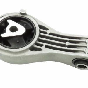 MOTOR TAKOZU SAĞ VIVARO C-ZAFIRA LIFE 19 P308 13 21 P3008 16 20 C4 13 JUMPY-EXPERT 16 2.0 BlueHDI DW10 PROACE VERSO 2.0D