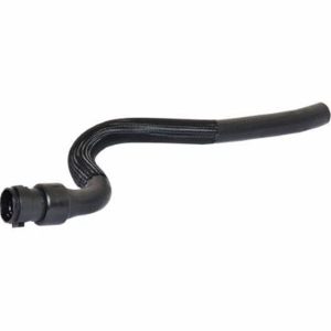 KALORİFER HORTUMU PARTNER TEPEE-PARTNER-P307-P308-P3008-P5008 DV6TED4 -C4 PICASSO-BERLINGO 1.6 HDI.