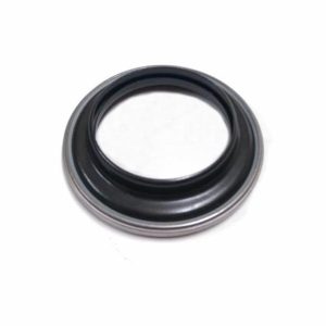 AMORTİSÖR RULMANI ÖN CITROEN BERLINGO B9 04-2008-