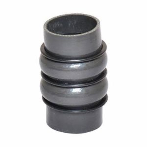 TURBO HORTUMU P206-P307-P308-P5008-PARTNER-C4-C4 PICASSO-BERLINGO 1.6 HDI.90 HP