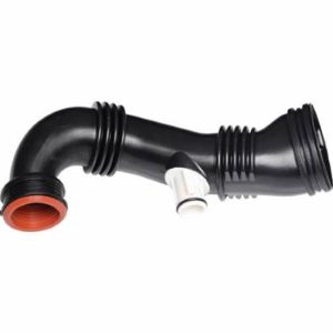 HAVA FİLTRE BORUSU P206-P207-P307-P308-P1007-P3008-P407-P5008-PARTNER-BERLINGO-C2-C3-C4-C5 1.6 HDI