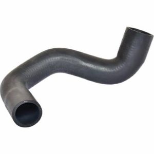 TURBO HORTUMU BIPPER-NEMO 1.4 HDI