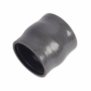 TURBO HORTUMU PARTNER-PARTNER TEPEE-P407-BERLINGO-C3-C5-XSARA-PICASSO 1.6HDI DV6 TED4