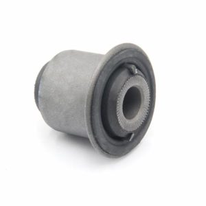 SALINCAK BURCU SAG-SOL DACIA DUSTER 10 1.5 DCI-1.6 16V