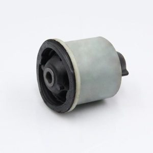 TORSIYON BURCU DACIA LOGAN 09-2004-