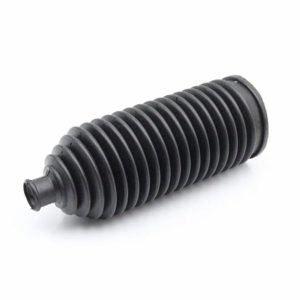 DIREKSIYON KORUGU ON DACIA DUSTER HS SUV 1.5 DCI 4X4 2010-2018