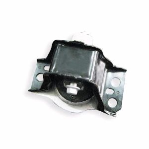 MOTOR TAKOZU SAĞ DACIA LOGAN 04 SANDERO 08 1.5dCi K9K