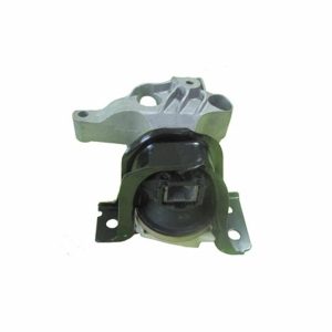 MOTOR TAKOZU SAG RENAULT CAPTUR 12 CLIO IV 12 SYMBOL III 14 SANDERO II 12 LOGAN II 12 1.5dCi 112102118R-113756731R-113758078R