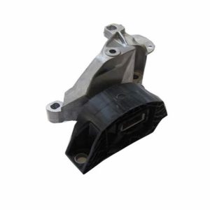 MOTOR TAKOZU SAĞ DACIA LOGAN II 13 SANDERO II 13