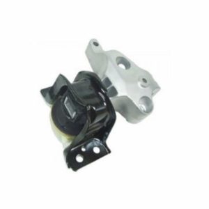 MOTOR TAKOZU RENAULT CLIO IV 12 DACIA LOGAN II 12 SANDERO II 12 LODGY 12 DOKKER 12 DUSTER 10 4X2 1.5 dCi 112100627R-112103095R