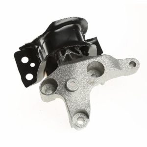 MOTOR TAKOZU SAĞ DACIA DUSTER 10 4X4 1.5dCi 112107399R-112302151R