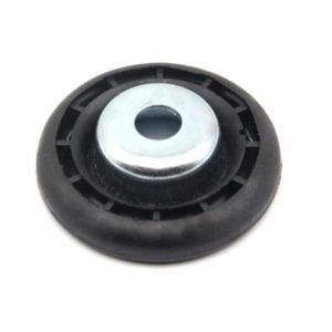 AMORTİSÖR TAKOZU ÜST DACIA DUSTER 04-2010-