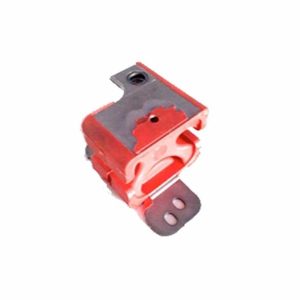 EGZOZ TAKOZU DACIA DUSTER 10 1.5dCi 1.6