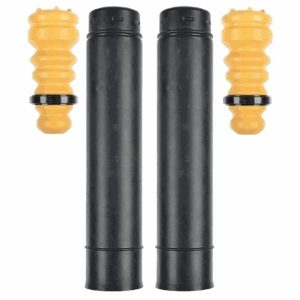 SUSPANSIYON TAKOZU VE TOZ KORUGU TAKIM ARKA FORD C-MAX II DXACB7 DXACEU 1.6 EcoBoost 2010 - 1691681