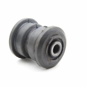 ARKA MAKAS BURCU ARKA CONNECT 02 14