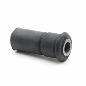 MAKAS KÜPE BURCU İÇ CONNECT 02-13