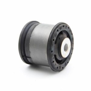 ARKA TRAVERS BURCU ESCORT 95