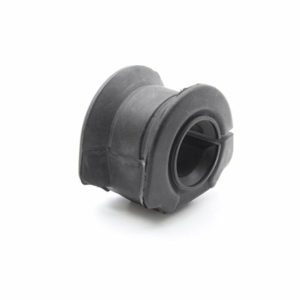 VİRAJ DEMİR LASTİĞİ 24MM FORD ESCORT 83 90