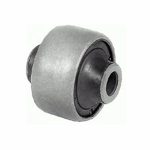 SALINCAK BURCU KUCUK FORD COURIER 1994-1996 89FB3063AD-89FB3063AD