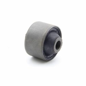 SALINCAK BURCU KUCUK UST FORD MONDEO I 02-1993-08-1996 6790115-93BB3063AA