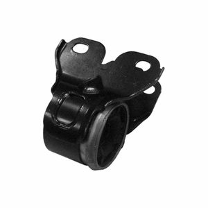 SALINCAK BURCU BÜYÜK SOL FORD GALAXY 05-2006-2015 7G9J3A262BB-1883048-7G9J3A262BB