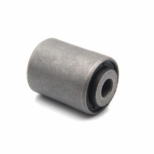 DENGE KOL BURCU ARKA KÜÇÜK FORD MONDEO IV 04-2007-2014 1469125-6G915K652XAE