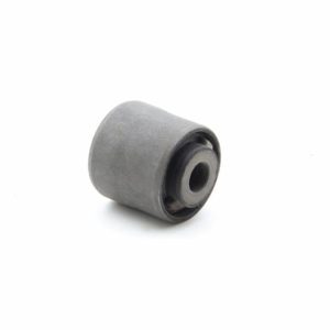 DENGE KOL BURCU ARKA BÜYÜK FORD MONDEO IV 04-2007-2014 1469125-6G915K652XAE