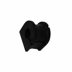 ON VIRAJ DEMIR LASTIGI TRANSIT V184 TT8 01 06 TRANSİT V348 TT9 2.4 TDCİ 06 11