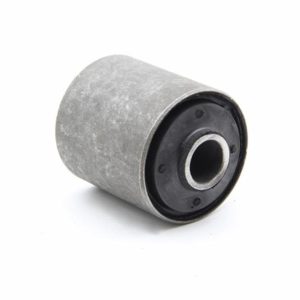 ARKA MAKAS BURCU ÖN TRANSIT T.15 93 99