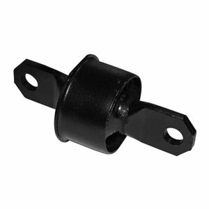 ARKA SALINCAK BURÇ SOL/SAĞ FORD / VOLVO C-MAX. FOCUS I. II. FOCUS C-MAX. KUGA MAZDA 3 BK. 5 CR VOLVO C30. C70 II. S4 98AG5K896AB-1061670-30666834