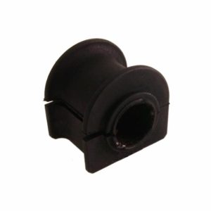 VIRAJ DEMIR LASTIGI ARKA 20 FORD MONDEO III 11-2000-03-2007 1117752-1117749-1117752