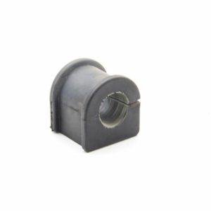 VİRAJ LASTİĞİ ORTA LASTIGI 18MM T12 95 01