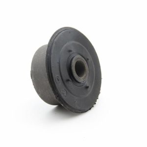 ARKA MAKAS BURCU FORD TRANSIT V347-348 06 14