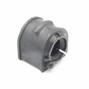 VİRAJ DEMİR LASTİĞİ ÖN FOCUS II- 04-12 CMAX 04-08 VOLVO S40 V50 C30 MAZDA 3.5 3N615484AA-1348231