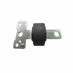 ARKA SALINCAK BURCU SAĞ FORD MONDEO 07 GALAXY 06 11 VOLVO S60 10 S80 08 V60 V70 XC60 XC70