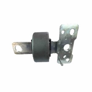 ARKA SALINCAK BURCU SOL FORD MONDEO 07 GALAXY 06 11 VOLVO S60 10 S80 08 V60 V70 XC60 XC70 6G915A969FAG-1566837