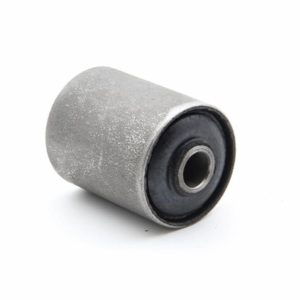 ARKA MAKAS BURCU ARKA KÜÇÜK TRANSIT V184 01 06