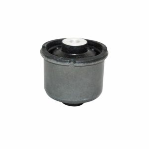 ARKA TORSIYON BURCU FIESTA 08 COURIER 14 B MAX 12