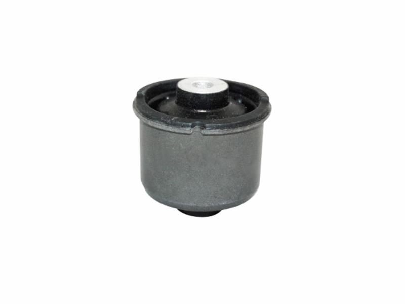 ARKA TORSIYON BURCU FIESTA 08 COURIER 14 B MAX 12