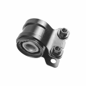 SALINCAK BURCU ARKA BÜYÜK YAGSIZ FORD C-MAX 02-2007-09-2010 3M613A262BP-1488111-3M613A262BP