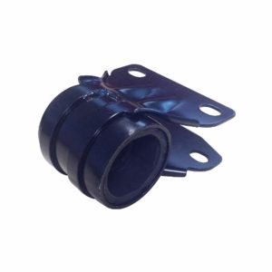 ALT SALINCAK BURCU SOL BUYUK FORD MONDEO V 14 FG9C3A053ANC-1927132-5303329